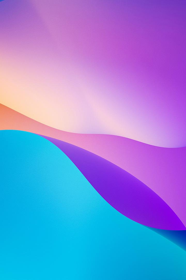 Будуємо майбутнє (budumo-majbutn) Досуг, хобби