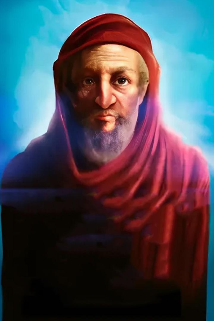 Apostle Paul: The Final Verdict (apostle-paul-the-final-verdict) Документальный фильм