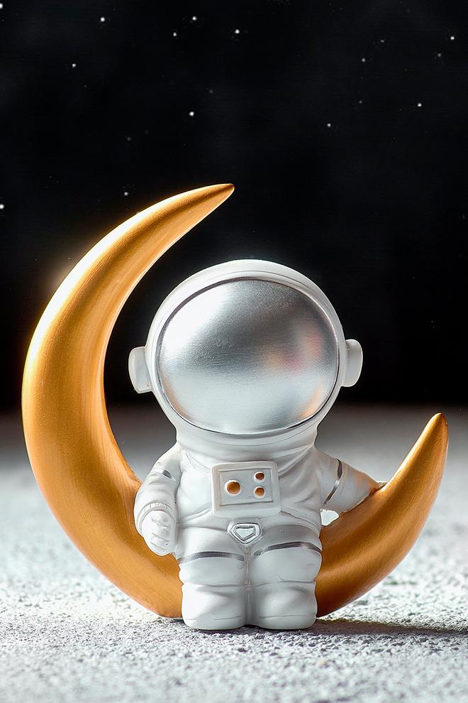 Программа мультфильмов (programma-multfilmov) Мультфильм