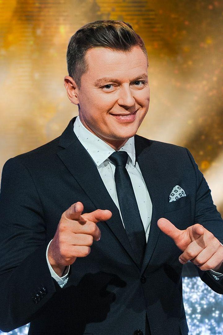 Jaka to melodia? (jaka-to-melodia) Досуг, хобби