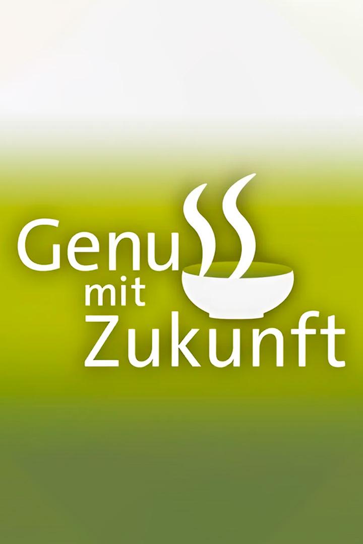 Genuss mit Zukunft (genuss-mit-zukunft) Досуг, хобби