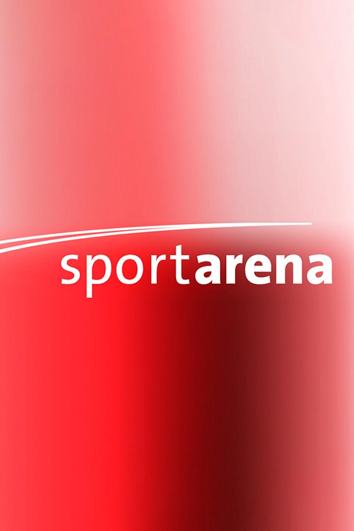 Sportarena: 3. Liga (sportarena-3-liga) Досуг, хобби