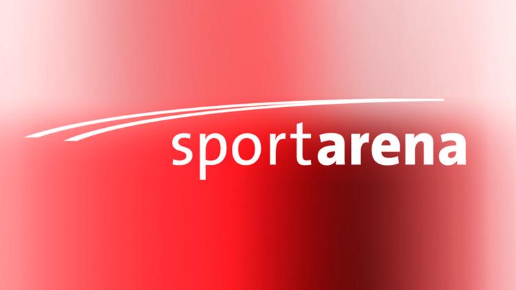 Постер Sportarena: 3. Liga