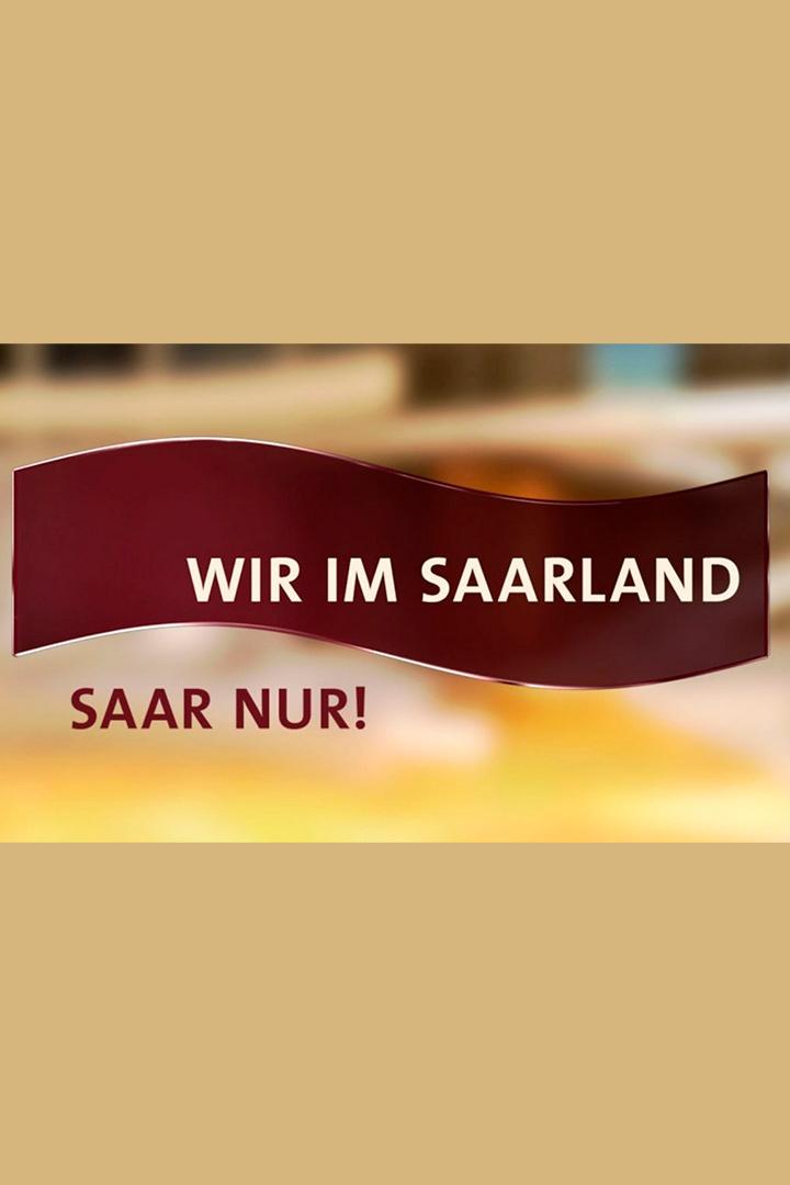 Wir im Saarland (wir-im-saarland) Новости