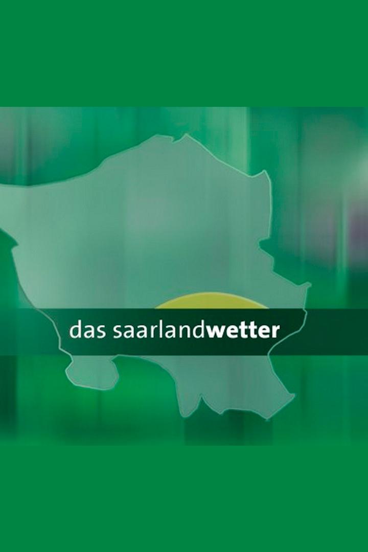 Das Saarlandwetter (das-saarlandwetter) Новости