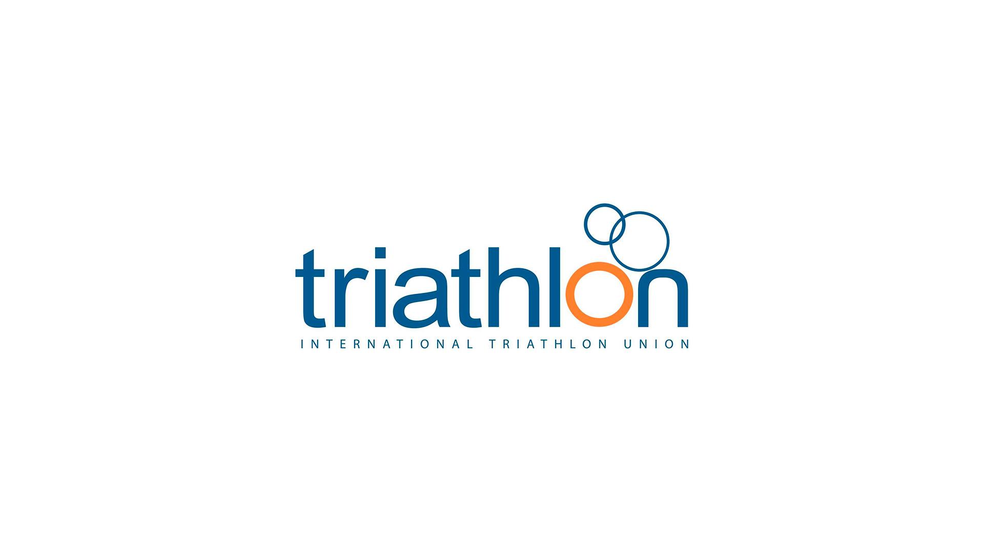 Триатлон. Чемпионат мира (triatlon-chempionat-mira) Спорт