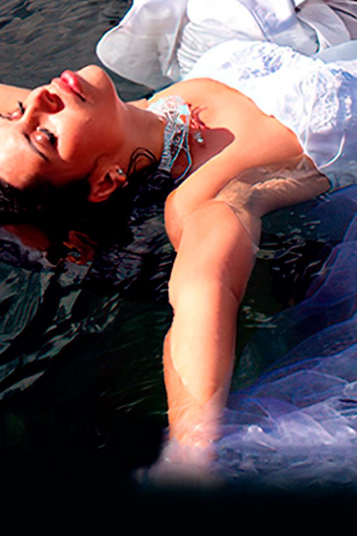 Проба пера (proba-pera) Для взрослых