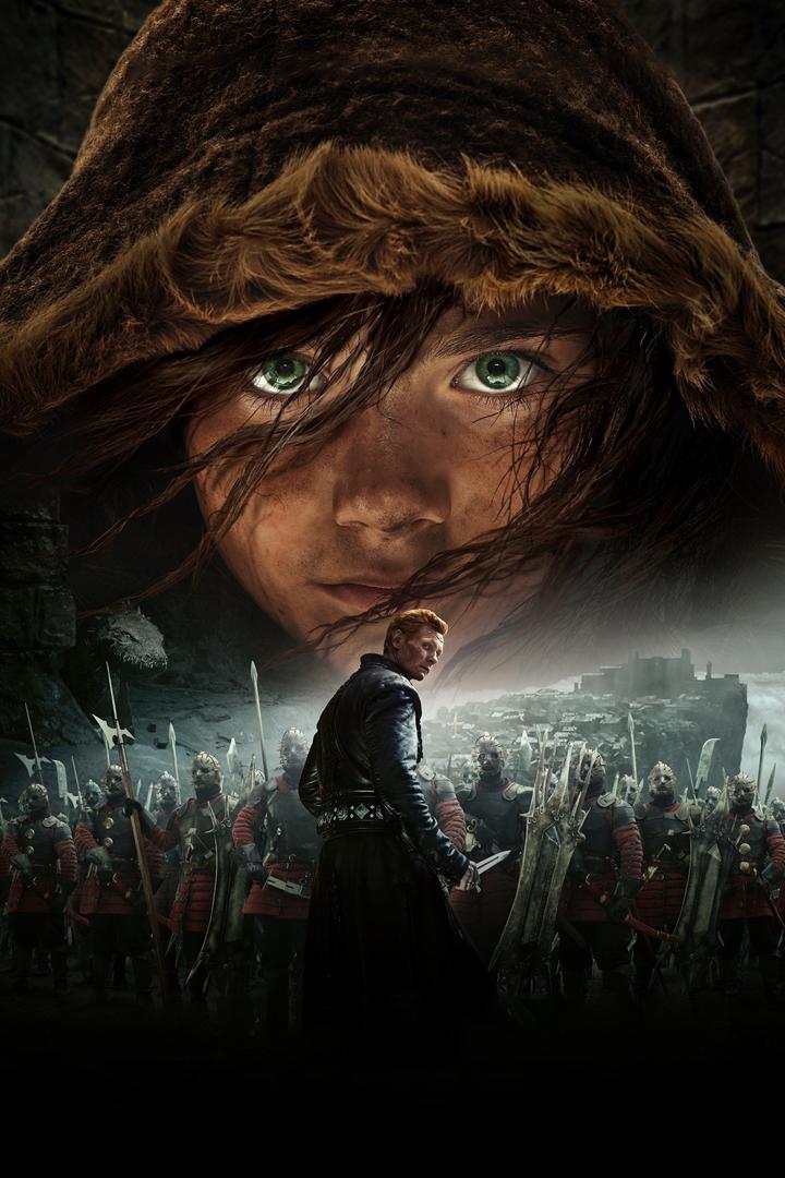 Пробуждающая совесть (probuzhdajuschaja-sovest) Фильм 2015