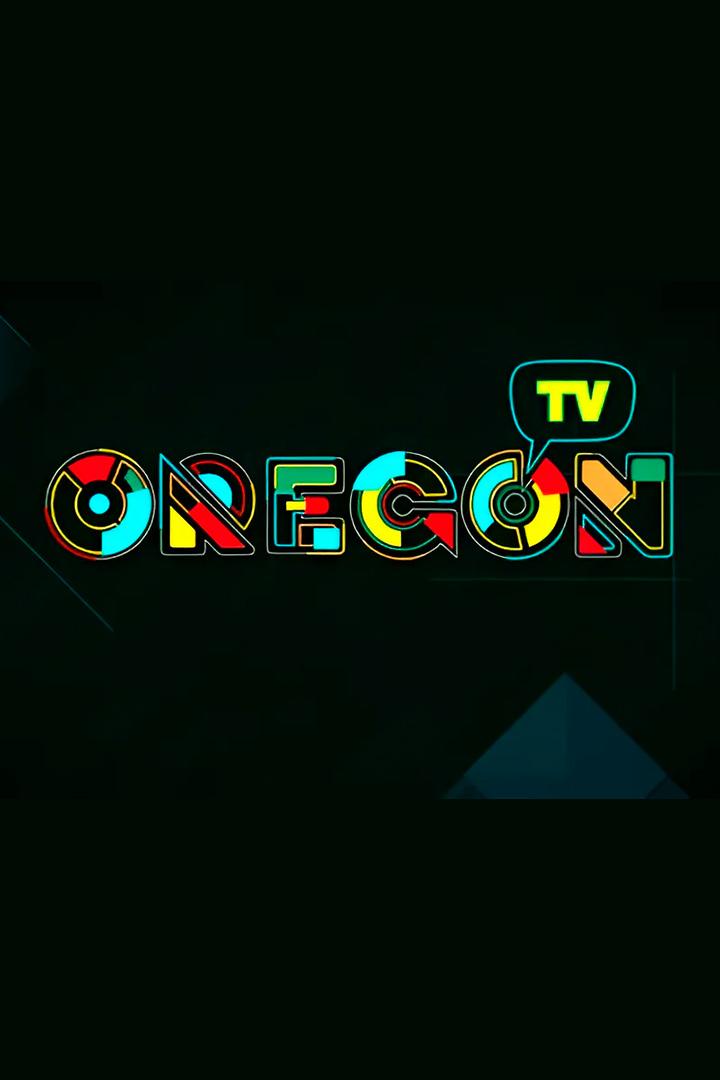 Oregón TV (oregn-tv) ТВ-шоу