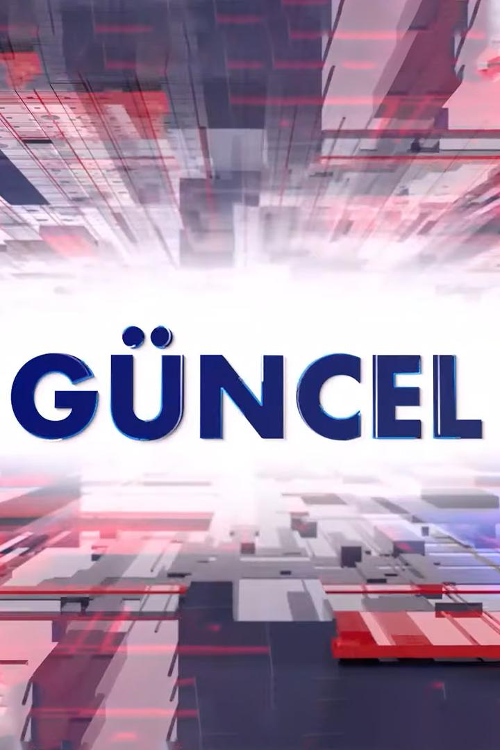 Güncel (gncel) Новости