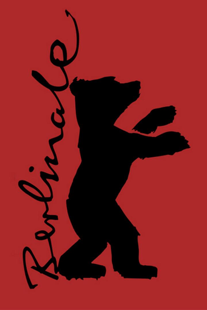 Berlinale Film Festival 2018 Opening Day (berlinale-film-festival-2018-opening-day) Досуг, хобби