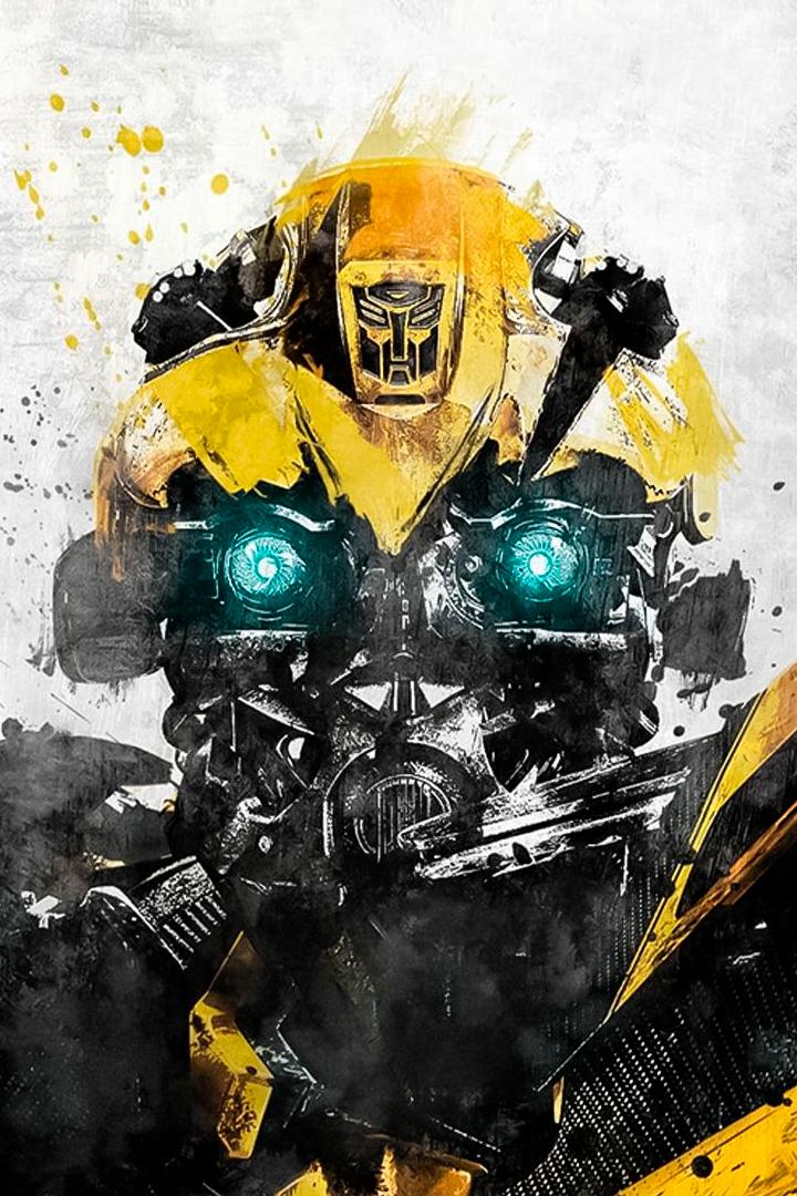 Трансформеры 3: Тёмная сторона Луны (transformery-3-temnaja-storona-luny) Фильм 2011