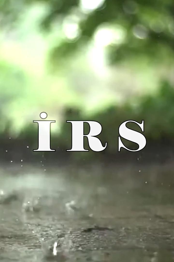 Irs (irs) Познавательное