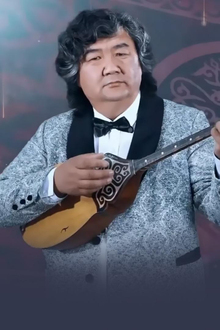 Күй тілі (kj-tl) Досуг, хобби