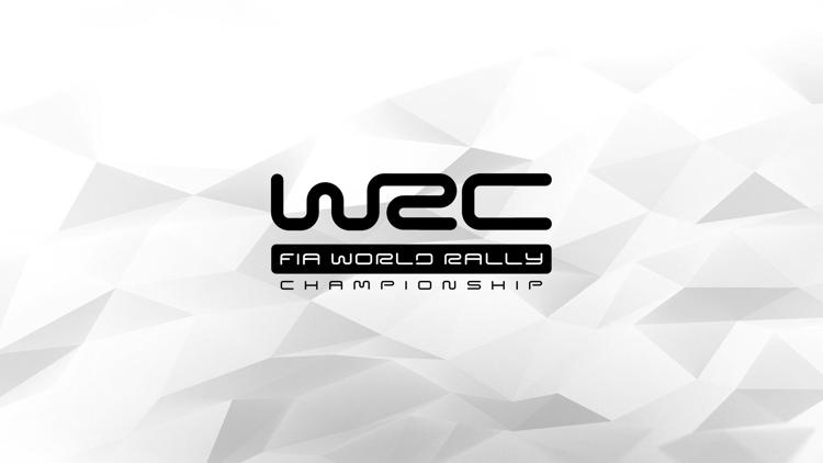 Постер Автоспорт Чемпионат мира по ралли WRC 2024. 4 этап. Ралли Хорватия. День 4. 18 спецучасток. Загорска Села - Кумровец 1