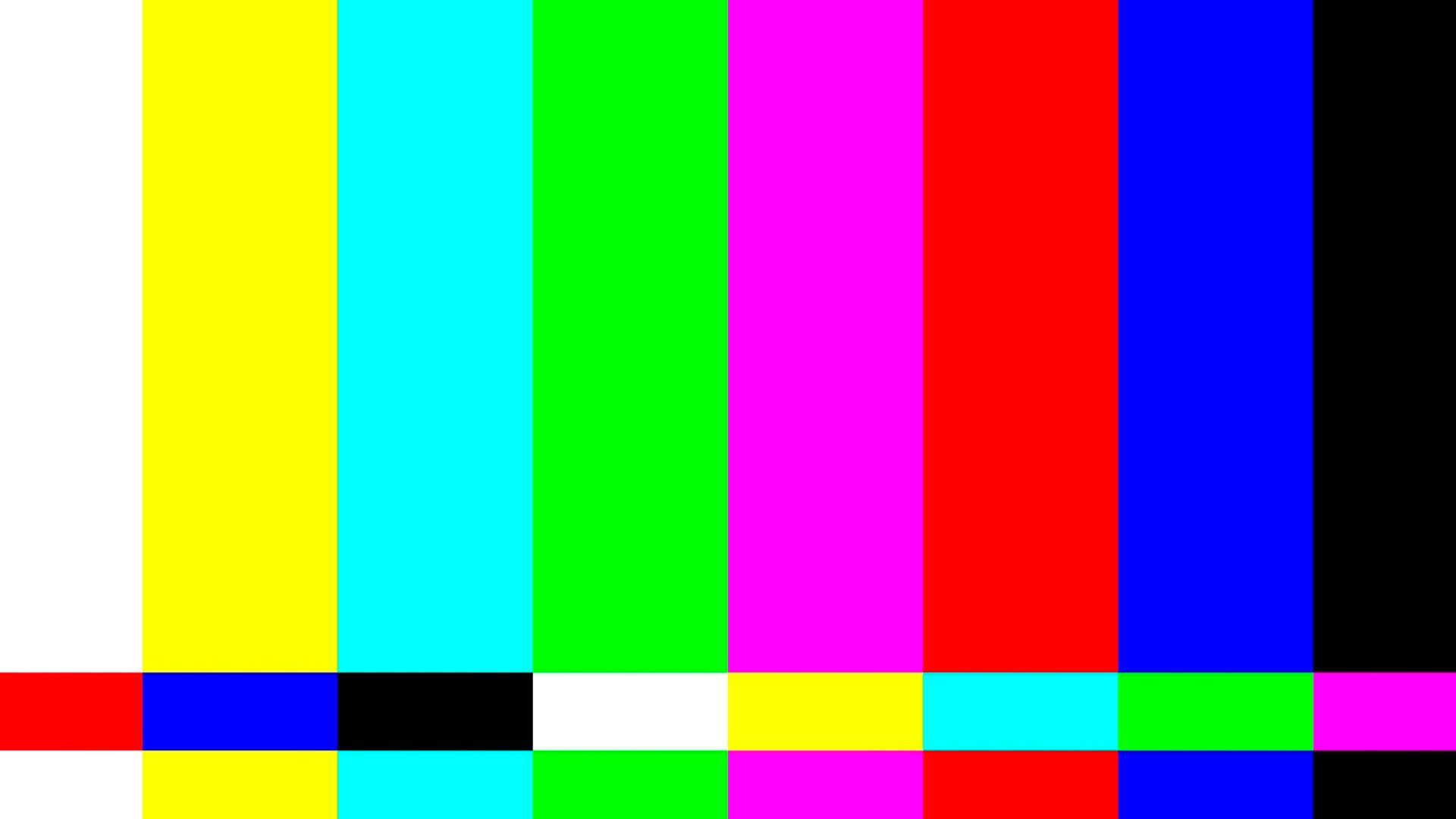 Профилактика технических средств (profilaktika-tehnicheskih-sredstv) Условное изменение эфира