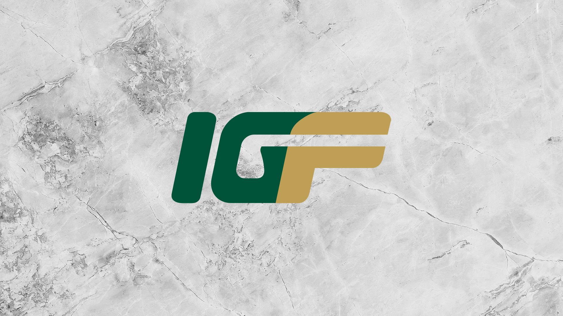 Masters Breakfast (masters-breakfast) Спорт