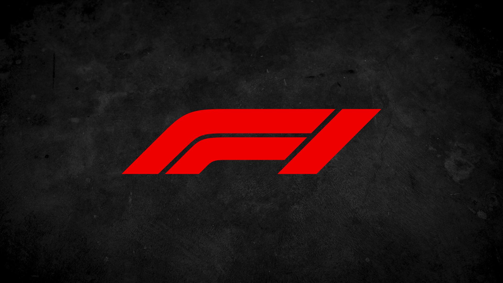 Формула 1: Гран-при Китая - Гонка (formula-1-gran-pri-kitaja-gonka) Спорт