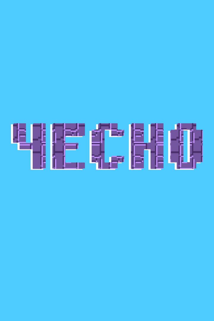 Честно (chestno) Познавательное
