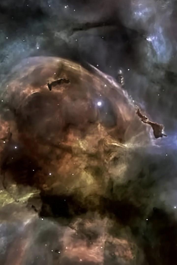 Инопланетяне. Мозговой штурм (inoplanetjane-mozgovoj-shturm) Документальный фильм