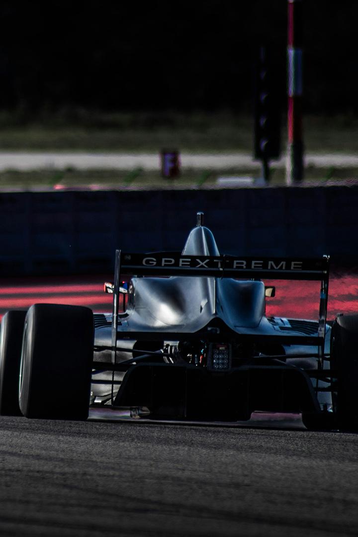 Chinese F1 GP Highlights (chinese-f1-gp-highlights) Досуг, хобби