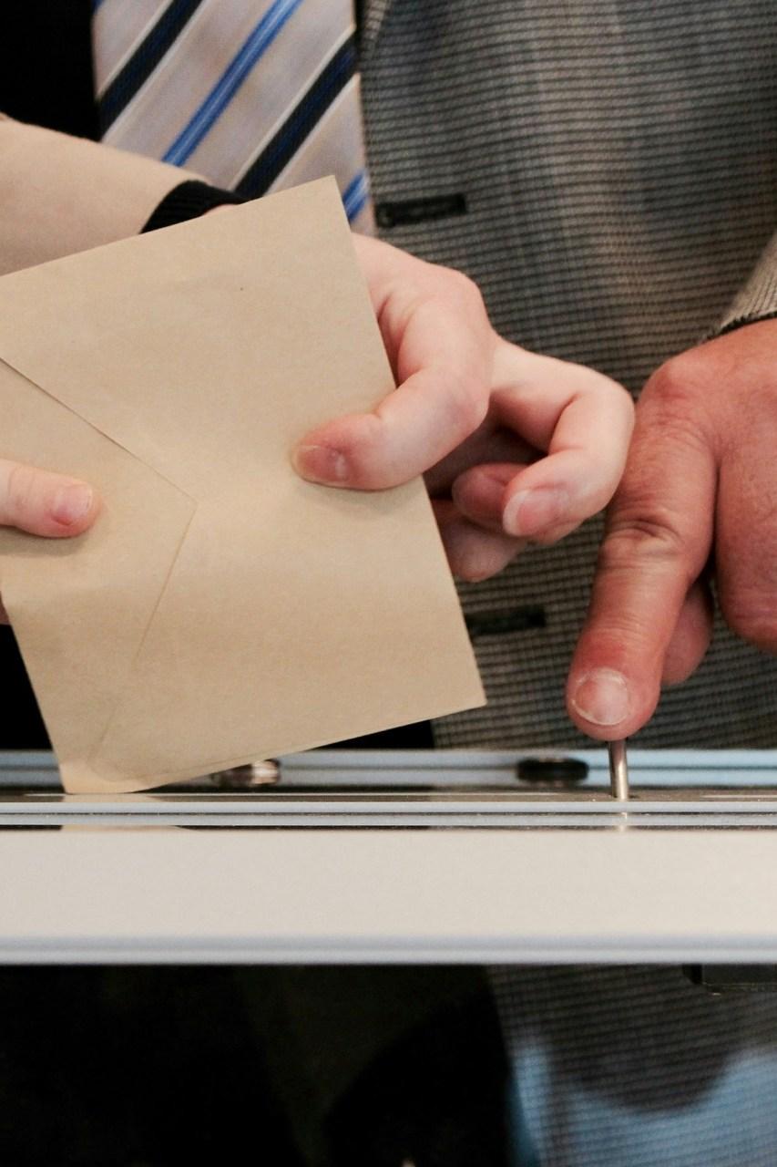 Jornada y Noche electoral de las elecciones vascas (jornada-y-noche-electoral-de-las-elecciones-vascas) Другое