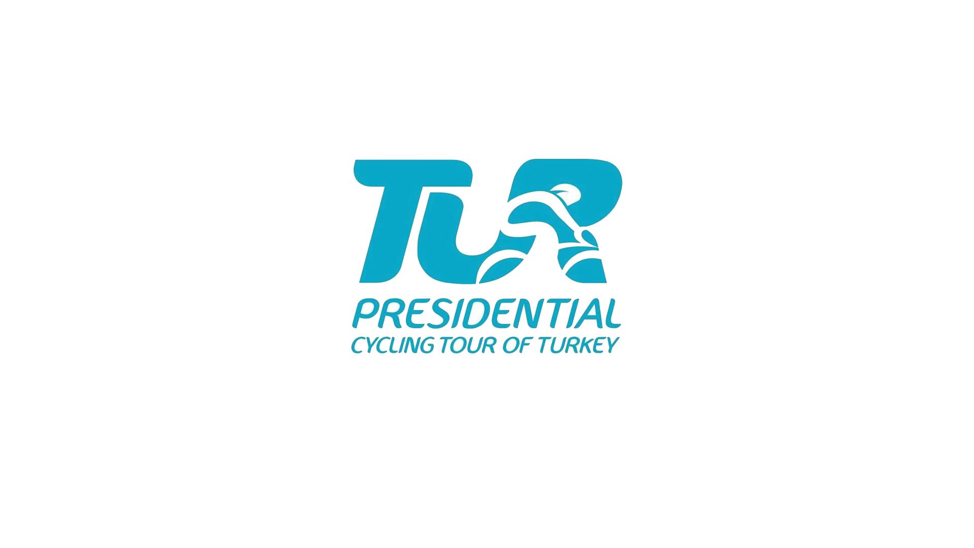 Велоспорт: Тур Турции. Восьмой этап. Men (velosport-tur-turtsii-vosmoj-etap-men) Спорт