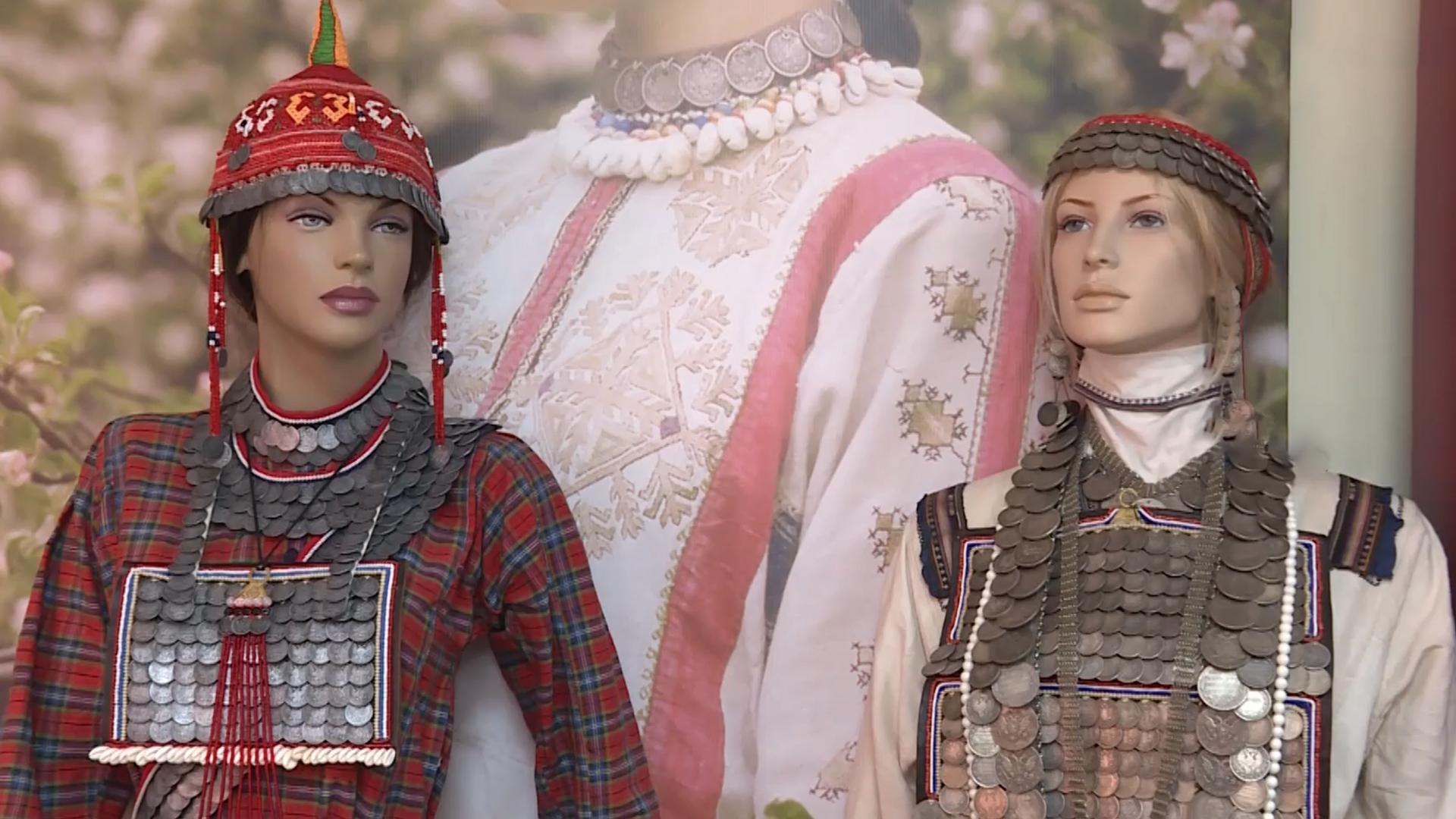 Сделано в Чебоксарах (sdelano-v-cheboksarah) Досуг, хобби