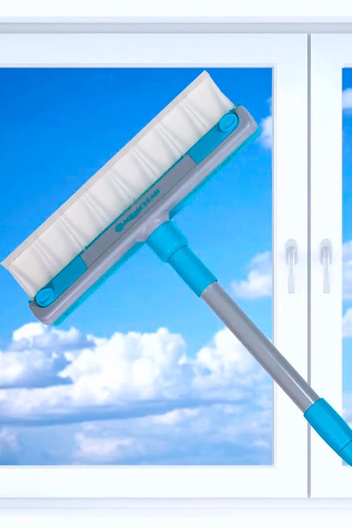 Aquaclean Deluxe (aquaclean-deluxe) Другое