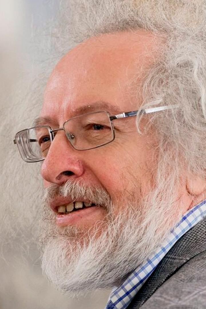 Венедиктов — о том, как Путин снова переписывает историю на наших глазах (venediktov-o-tom-kak-putin-snova-perepisyvaet-istoriju-na-nashih-glazah) Досуг, хобби