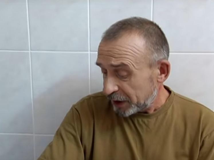 Клиника (klinika) Сериал 2015