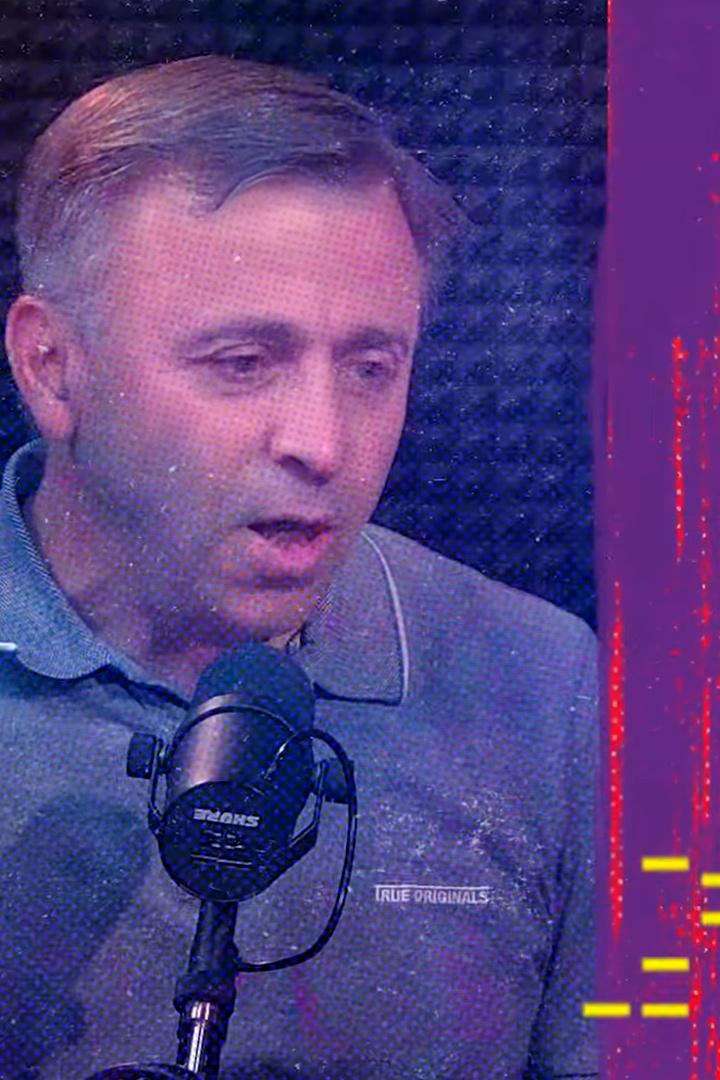 Հայերենը Հրաչի հետ Досуг, хобби
