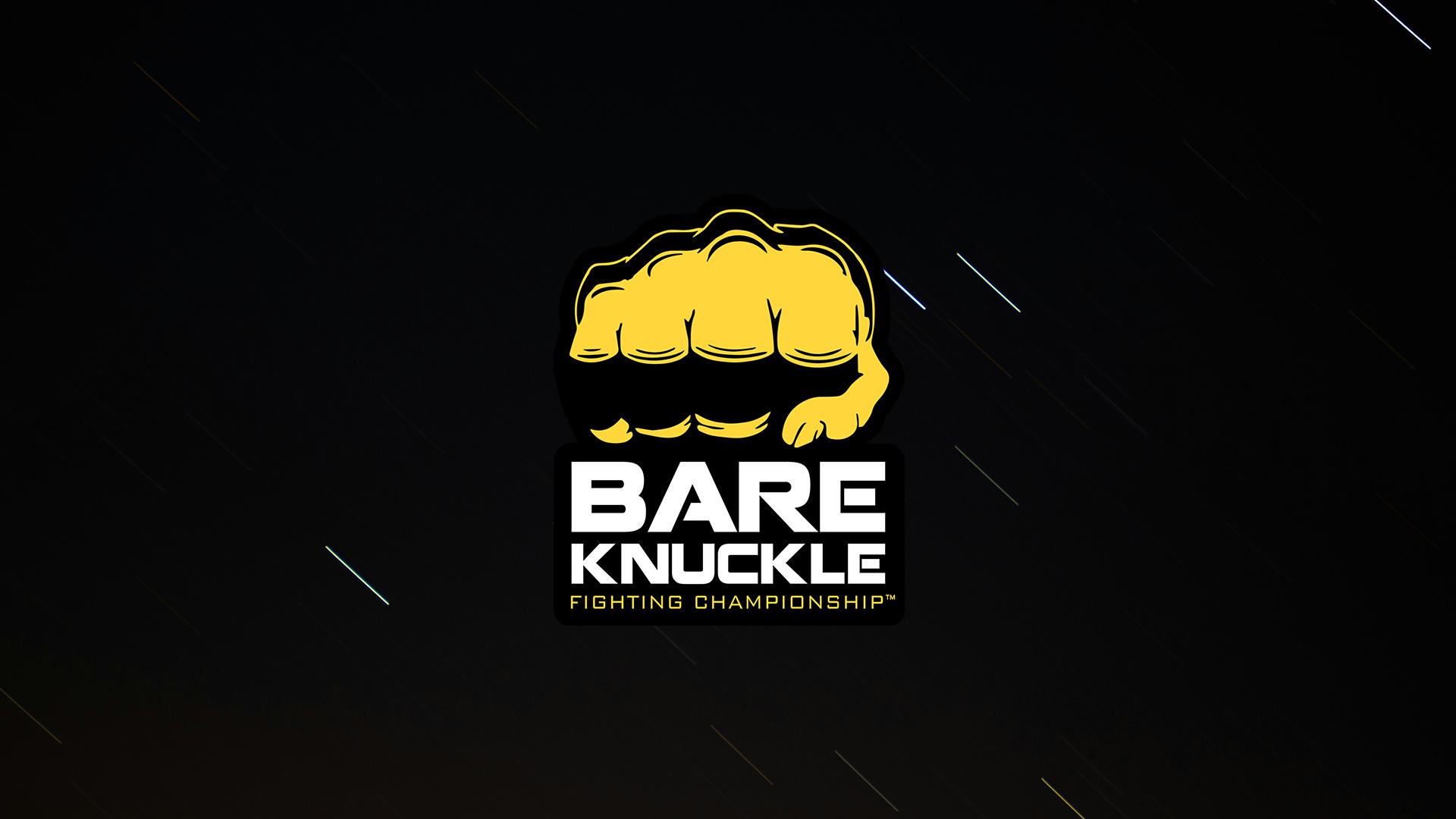 Bare Knuckle Boxing (BKB) 34, London, UK (bare-knuckle-boxing-bkb-34-london-uk) Спорт