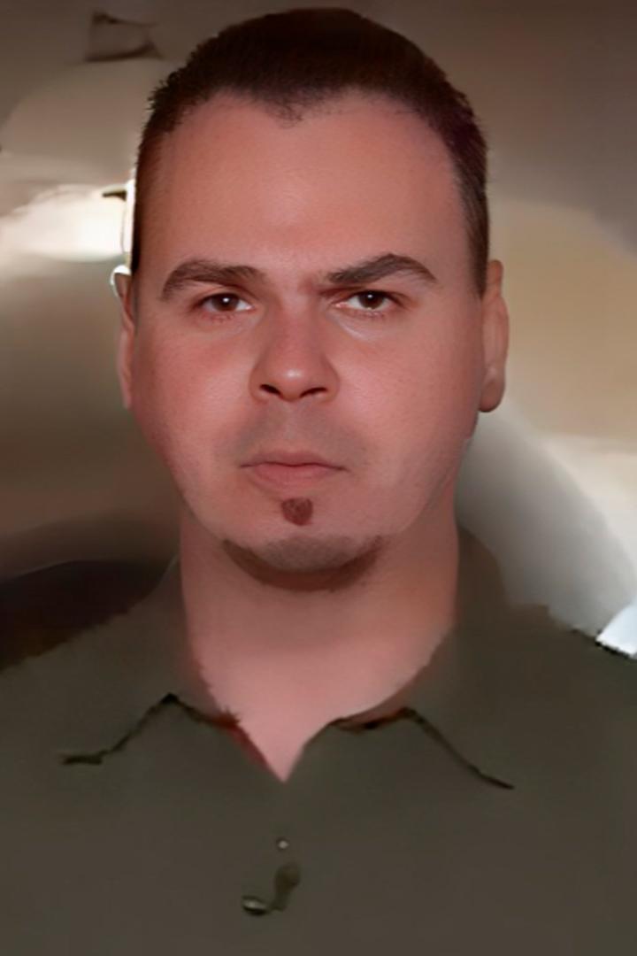 Очевидец 112 (ochevidets-112) Новости