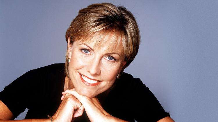 Постер The Murder of Jill Dando