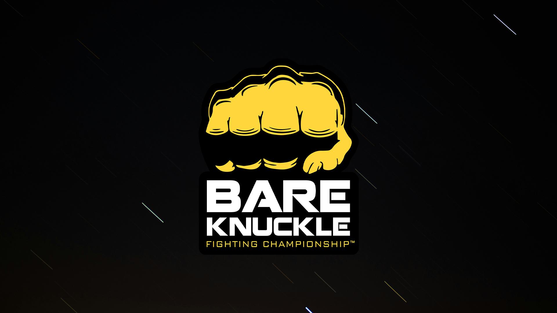 Bare Knuckle Boxing (BKB) 35, London, UK (bare-knuckle-boxing-bkb-35-london-uk) Спорт