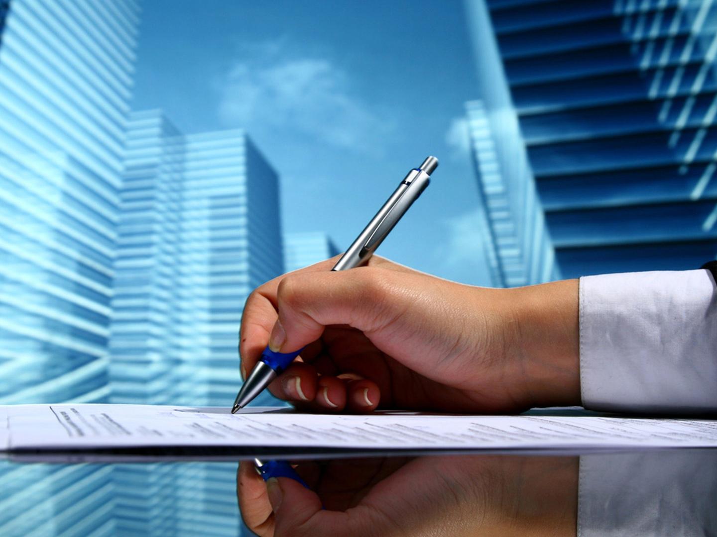 Տարբերակ Познавательное