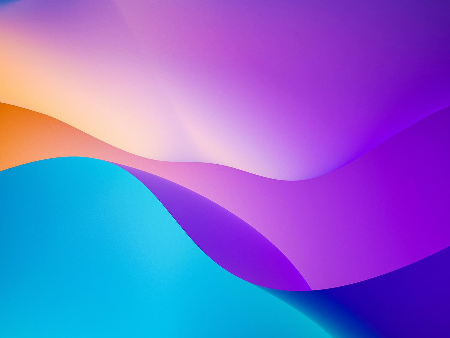 Әй, жарайсың (j-zharajsy) Досуг, хобби