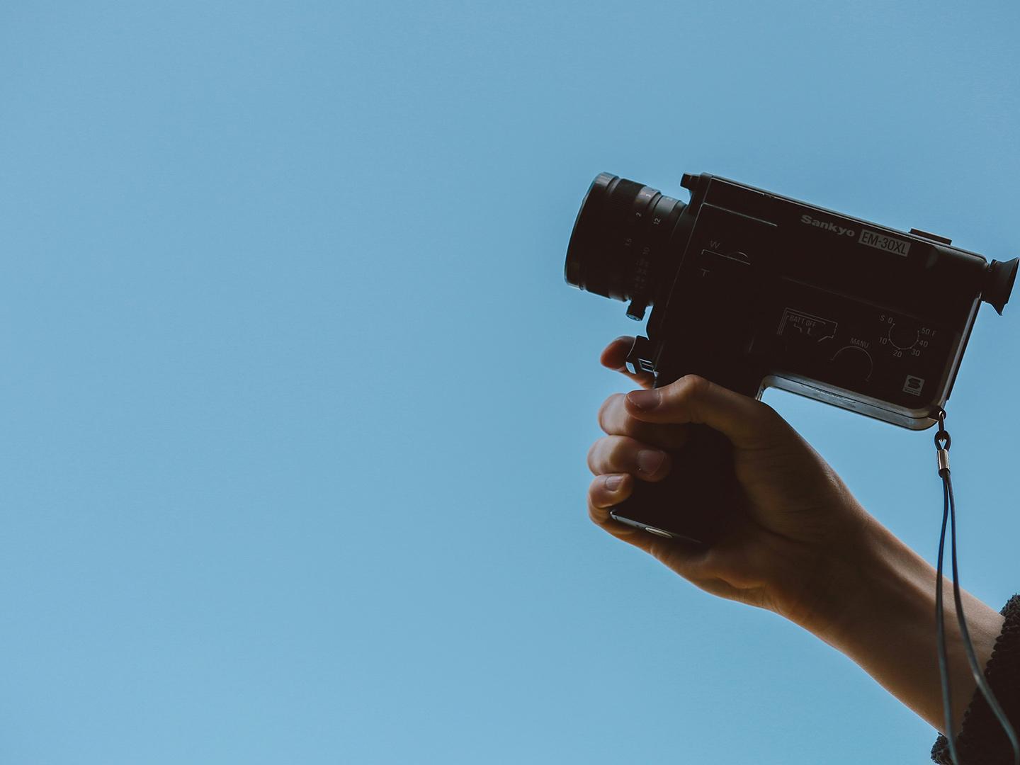 Дарма Хамбо (darma-hambo) Документальный фильм