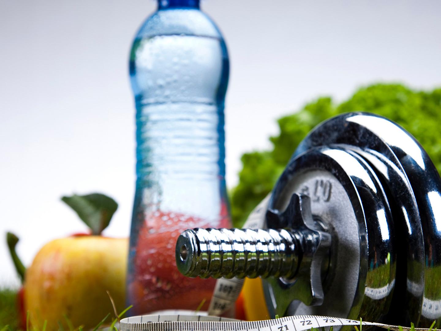 Ер азамат денсаулығы (er-azamat-densaulyy) Познавательное