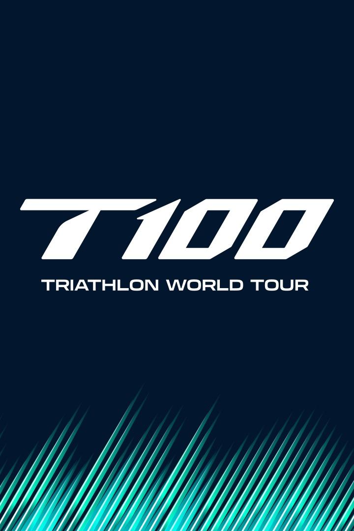 Триатлон: Сингапур T100 Review (triatlon-singapur-t100-review) Досуг, хобби