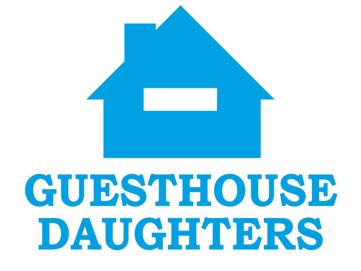 Guesthouse Daughters (guesthouse-daughters) Реалити-шоу