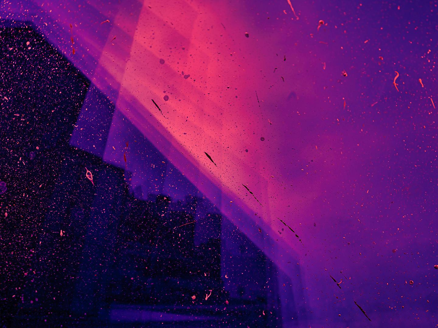 Модные штучки (modnye-shtuchki) Досуг, хобби