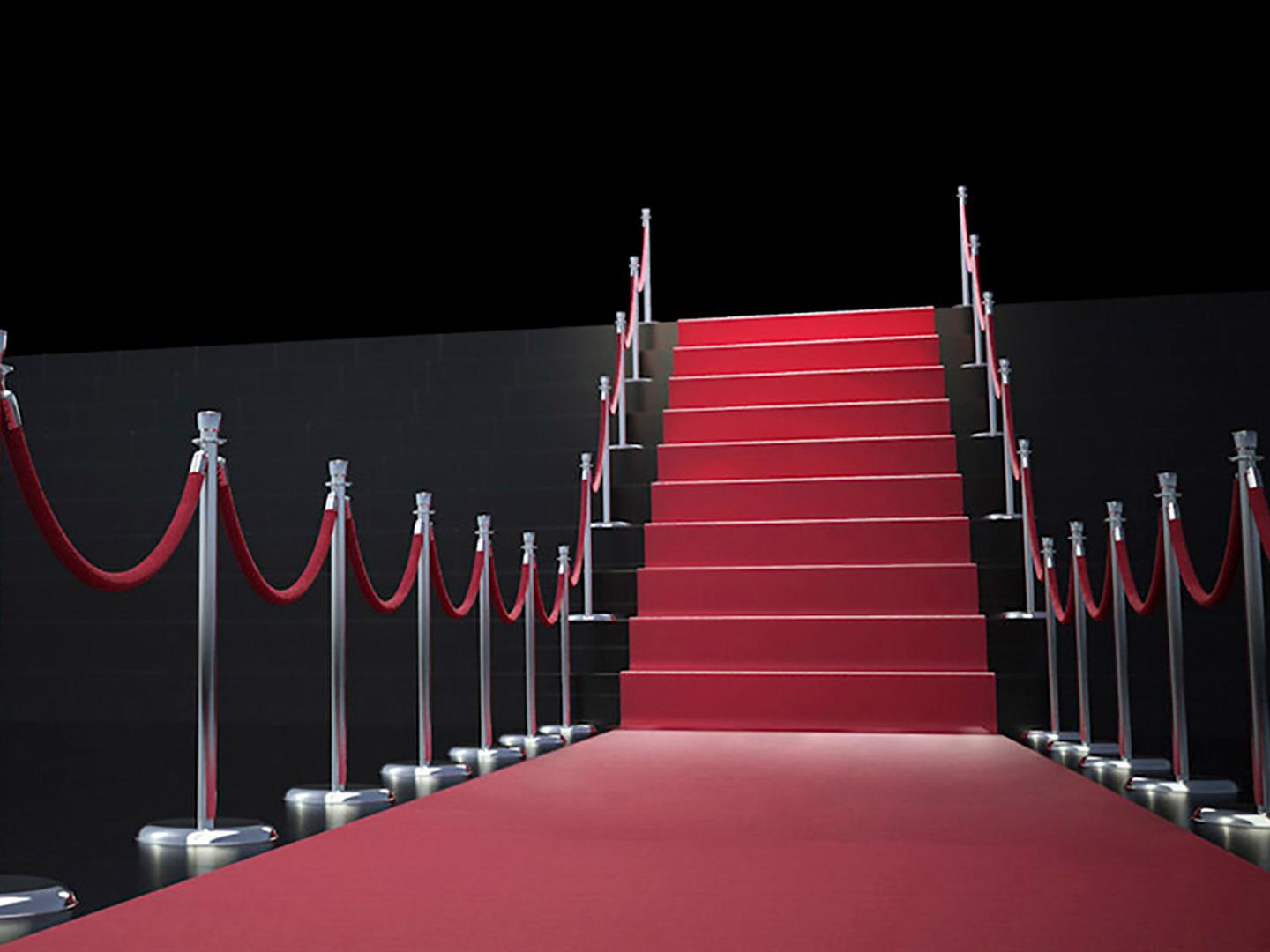 Роскошная жизнь – Жорж Брак Испания и Дакар 2015 (roskoshnaja-zhizn-zhorzh-brak-ispanija-i-dakar-2015) ТВ-шоу