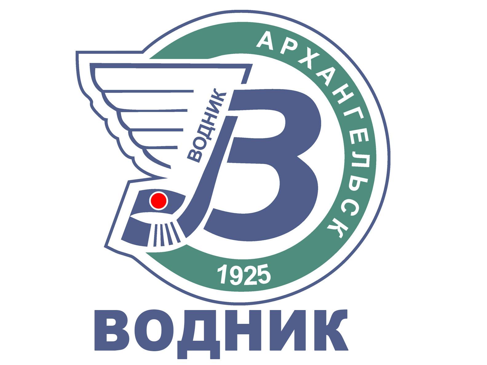 Водник (vodnik) Документальный фильм