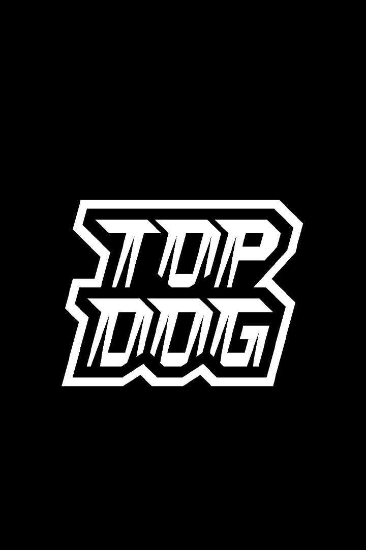 Кулачные бои. Top Dog FC 15. Конференция: Туйнов - Шелест, Шиша - Мельник, ВДВ - Ханов, Валера - Ураган, Орёл - Костолом (kulachnye-boi-top-dog-fc-15-konferentsija-tujnov-shelest-shisha-melnik-vdv-hanov-valera-uragan-orel-kostolom) Досуг, хобби