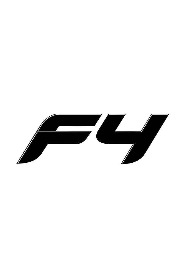 Автоспорт. 2024 F4 Saudi Arabia Round 05. Этап 2. Джидда. Обзор (avtosport-2024-f4-saudi-arabia-round-05-etap-2-dzhidda-obzor) Досуг, хобби