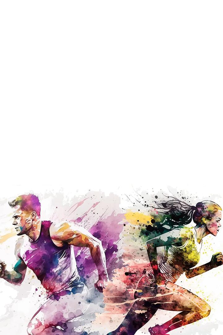 Gala del Deporte de Molina de Segura (gala-del-deporte-de-molina-de-segura) Музыка