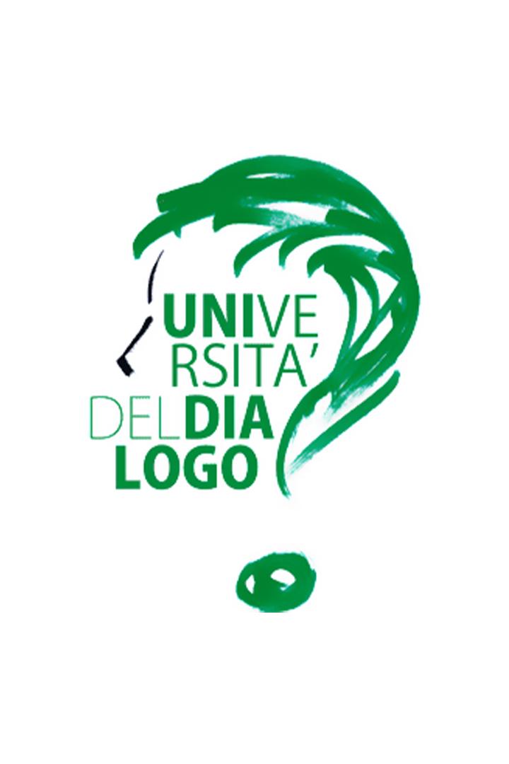 Universita del dialogo (universita-del-dialogo) Познавательное