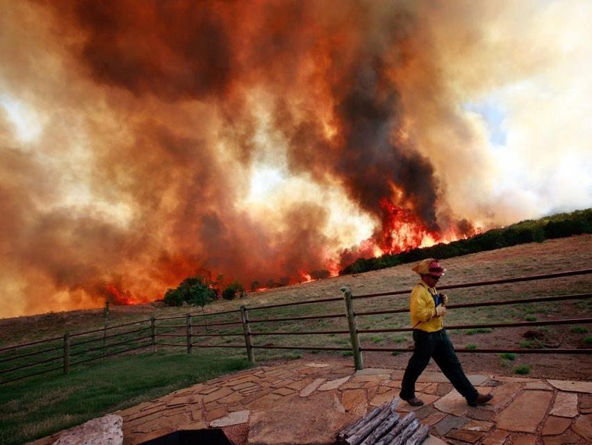 Роковая стихия (rokovaja-stihija) Документальный сериал